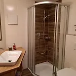 Alpina By Interhome * フィンケンベルク